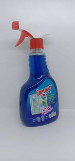 Pencuci muka jenama safi balqis perfect 10. Asra 2mart Berita Baik Untuk Pelanggan Kami Stock Pencuci Cermin Jenama Cammer Telah Mendarat Di Kedai Kami Pencuci Cermin Dengan Formula Cucian Yang Terbaik Facebook