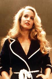 Check spelling or type a new query. 70s Hairstyles Styling Tips For Halloween Costumes