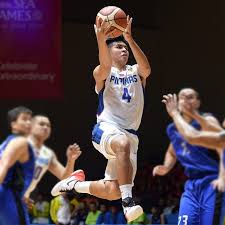 Kiefer isaac crisologo ravena (/ˈkiːfər/; Wait S Over For Kiefer Ravena Philstar Com