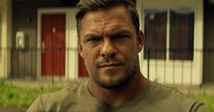 Who Dies in Reacher Season 3 Finale — Quinn, Paulie or Beck?