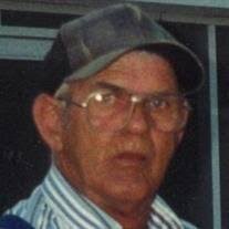 James "Jimmy" Louis Gatlin Obituary