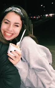 UVM Delta Delta Delta