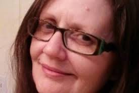 Fundraiser for Lucia Brodribb by Michelle Reuther : Funeral & Memorial  Expenses for Penny M.