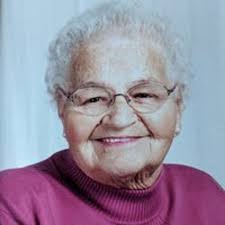 Theresa C. Stowell Obituary February 20, 2018