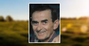 Jerald "Jerry" Gulley Obituary September 12, 2022