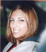 Lyndsay Miller Obituary (1985