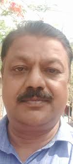 Post no:20 Assalamuyalaikum and very good noon.How are you all? hope you  are well.i am also well. Have you finished your lunch? Anyway..... Ashad  Shravan month is rainy season. Currently Shravana month