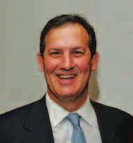 Tully Gymnasium Gala Challenge Grant 1916 Society Annual Report