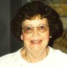 Leona Faye Meade Obituary November 28, 2008