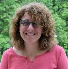 Strategic Plan released in 2017 takes the Academy to 2020