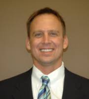 Natural Stone Institute Announces North American Quarry Advocacy Group  Steering Committee