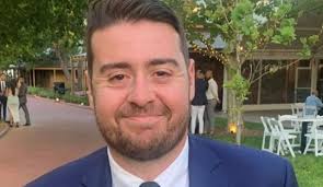 10 Questions with an Old Scholar