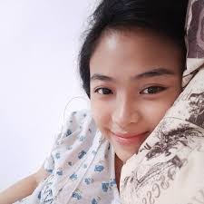 We as women are most powerful when we are soft and feminine by default. All  day, every day, not just in relation to our company in the moment. That's  what draws in