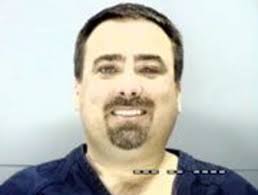 Suspected BB&T robber arrested in Aiken