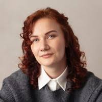 20+ "Joann Wolff" profiles