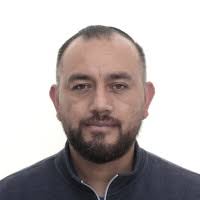 100+ "Luis Cetina" profiles