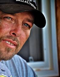 David "Joel" Kennedy