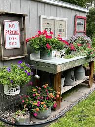 Marion Compton (marioncompton16)