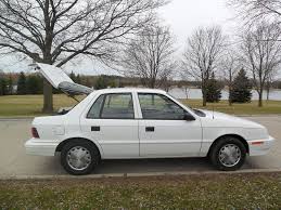 Image result for Bright White 1993 Sundance