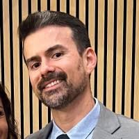 40+ "Aaron Cisneros" profiles