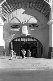 Melbourne In The 1970 S Melbourne Australia History Old Photos