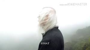 December 9, 2017 • bacaan: Puisi Kemerdekaan A Samad Said Cute766