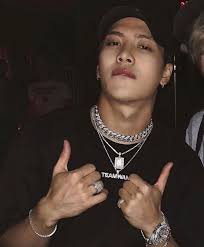 Discover 78 Jackson! and jackson ideas