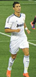 @realmadridjapan real madrid c.f.‏подлинная учетная запись @realmadrid 2 ч2 часа назад. Spisok Igrokov Fk Real Madrid 100 I Bolee Matchej Vikipediya