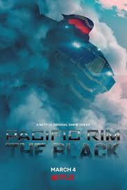 Check spelling or type a new query. Circulo De Fogo The Black Serie 2021 Adorocinema