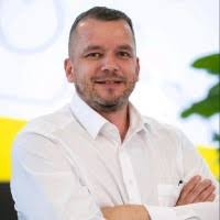 20+ "Danny Heintz" profiles