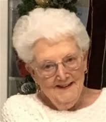 Obituary information for Phyllis Spivey Hawkins