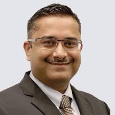 Devesh Sinha, PMP, SCJP, Lean Sensei & Salesforce Certified