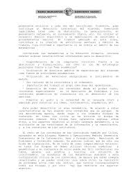 Este recurso educativo lo vamos a. Introduccion La Matematica Docsity