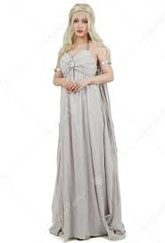 We did not find results for: Game Of Thrones A Song Of Ice And Fire Daenerys Targaryen Cosplay Graues Langes Kleid