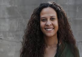 SF group gets girls into tech through music, sound engineering