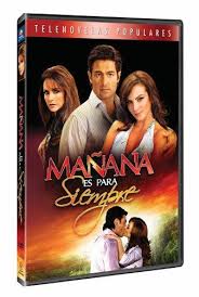 Robot Check Telenovelas Fernando Colunga Soap Opera