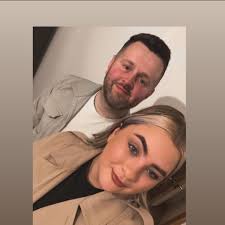 Reunion bar loftus 10/10