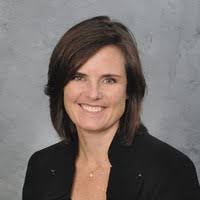 Roberto Valadez email address & phone number