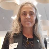 144000+ "Pedro" profiles