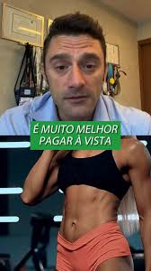 Dicas para uma Dieta Equilibrada e Eficaz: Ficar em jejum, Treinar 2 vezes,  Chá detox