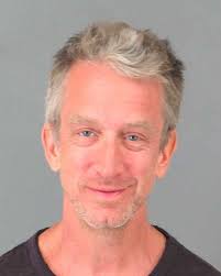 Pin On Famous Mug Shots