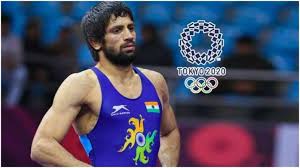 Meanwhile, in the latest development, ravi kumar did india proud at the tokyo olympics 2020. N3w 4ti8fdqgem