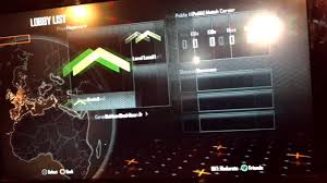 Type nameoffile.extension unlocks all intel in the game for viewing: Como Hacer Un Unlock All En Cod Bo2 Howtounlockall By Genetic Modz