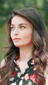 مقابلة ايتشا ايشان توران ayca aysin turan مترجمة الجزء الاول. Ø¹Ù„Ù‰ ØªÙˆÙŠØªØ± ØµÙˆØ± Ù„Ù€ Ø¹Ø§ÙŠØ´Ø© ØªÙˆØ±Ø§Ù† Ù…Ù† Ù…Ø³Ù„Ø³Ù„ Ù…Ø±ÙŠÙ… Meryem Aycaaysinturan