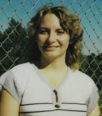 Terri Patricia Pickens Obituary June 28, 2020