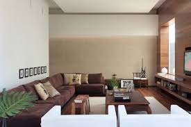Luxury living room set 70 modern interior design ideas. 70 Moderne Innovative Luxus Interieur Ideen Furs Wohnzimmer