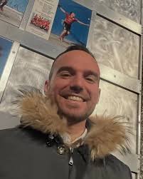 L'Araldica Castagnole Lanze alza la Coppa Italia Allievi