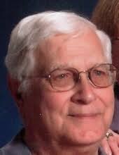 Obituary information for Thomas Likely