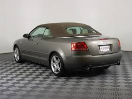 Image result for Alpaka Beige 2006 A4