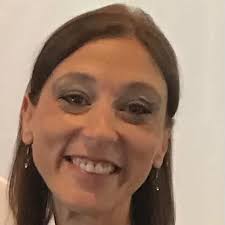 Linda Steffy, Pampered Chef Consultant